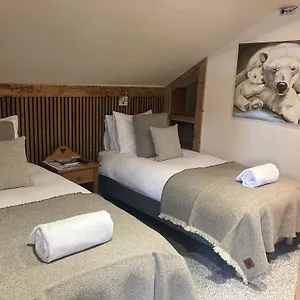 hotel-les-cimes-megeve.hotels-rhonealpes.com/