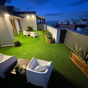kastro-heraklion-crete.rethymnohotels.net/