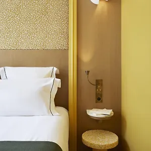 Hotel Hotel Prince De Conti - Hotel Renove