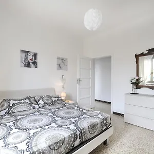 Ac Bologna