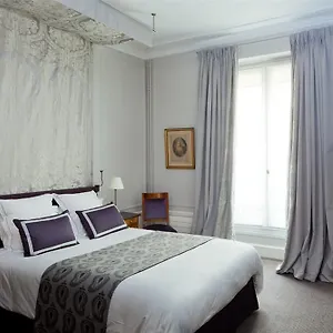 Mansart - Esprit De France Otel