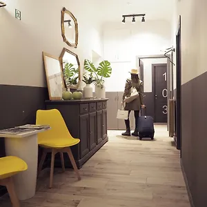 Centro Firenze